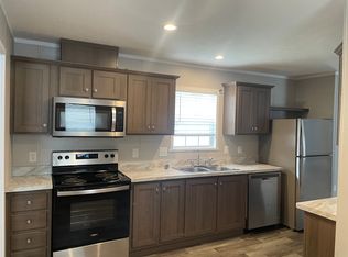 32 Meadowlark Ln HOUSE 32, House Springs, MO 63051