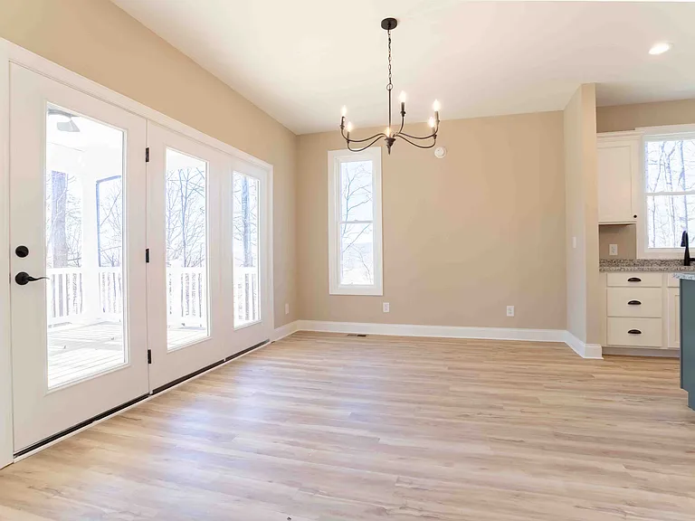 1065 Thornblade Way — Photo 9