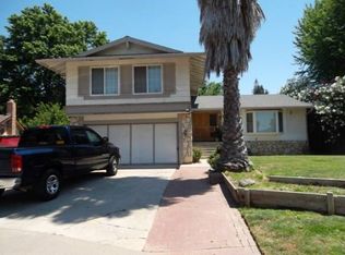 3009 Portrait Way, Sacramento, CA 95826