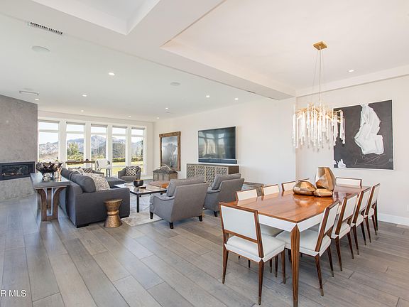 5th image of 2412 Crombie Ct