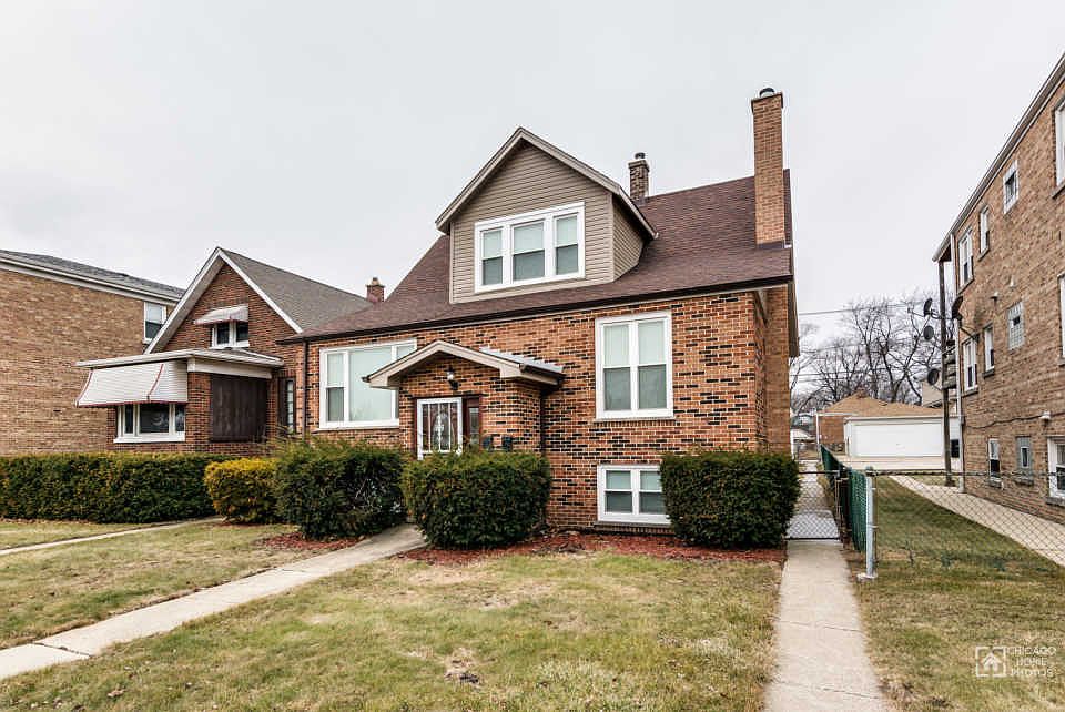 1st image of 6548 N Harlem Ave