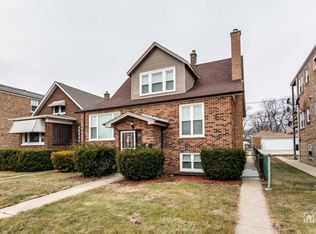 6548 N Harlem Ave, Chicago, IL 60631