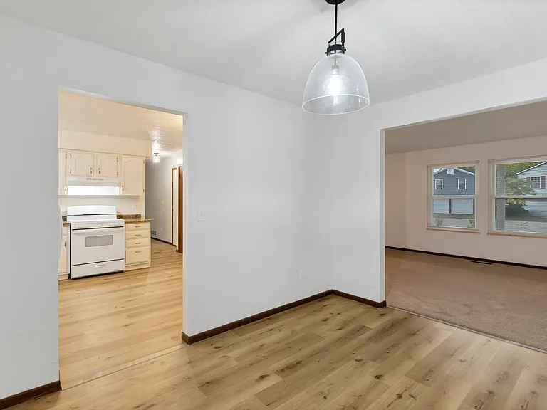2847 Bannon Ct — Photo 12