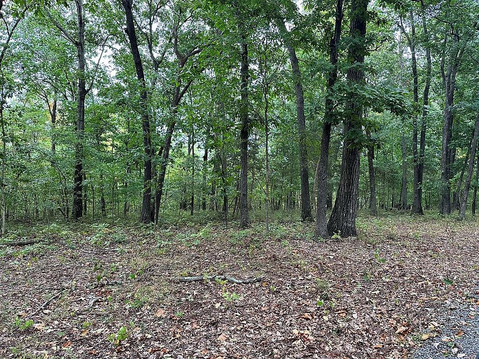 1st image of 0 Gates Rd