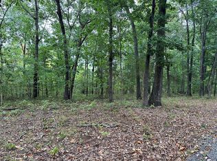 0 Gates Rd, Elkton, KY 42220