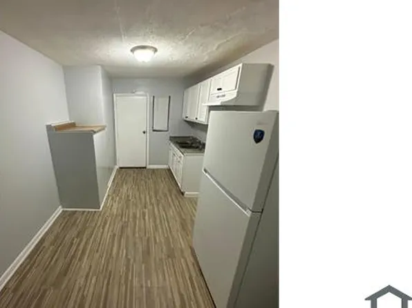 2847 W 6th St #2847, Jacksonville, FL 32254