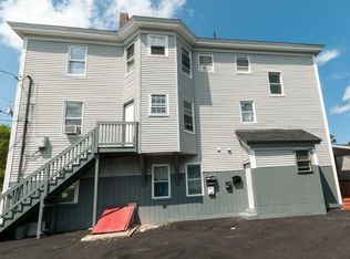 11 Tenney St, Methuen, MA 01844