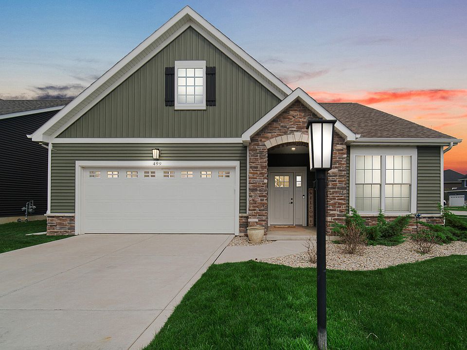 1st image of 499 Cherrywood Dr