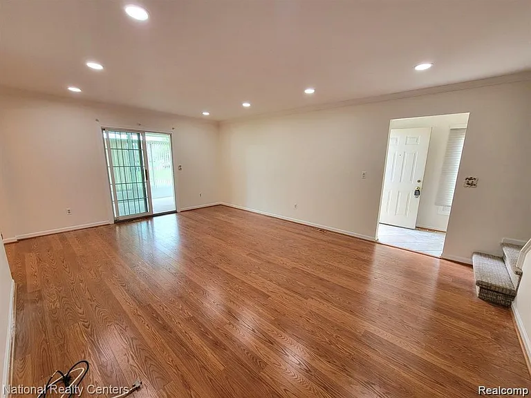 37485 Stonegate Cir #75 — Photo 7