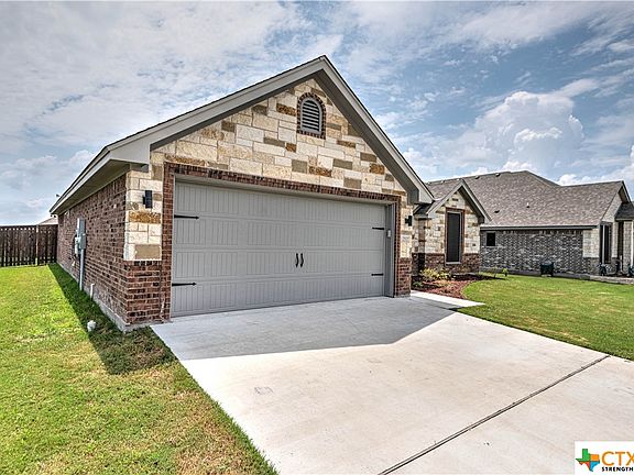 5th image of 2517 Turtle Dove Dr