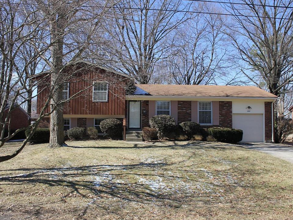 1st image of 2606 Garden Lake Ln