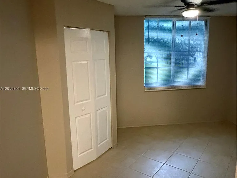 11155 SW 5th Pl #202 — Photo 14