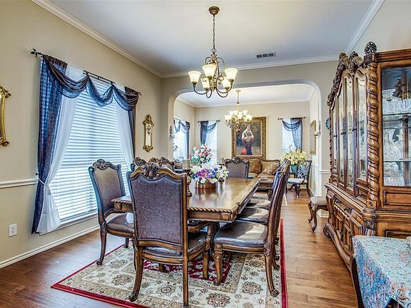 4th image of 12606 Grayhawk Blvd