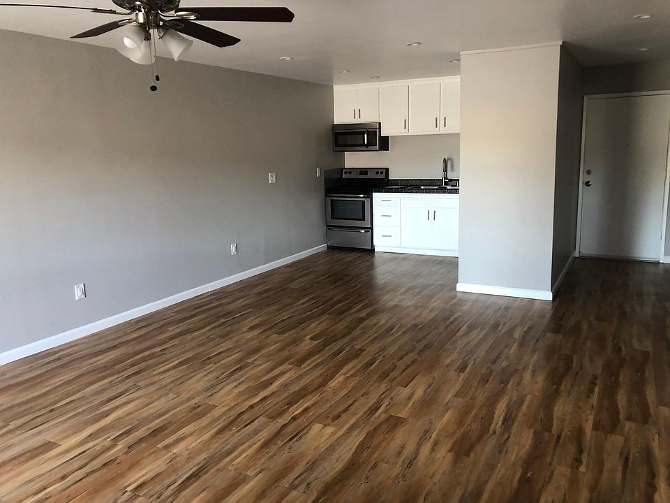 1st image of 4133 Kansas St APT 1D