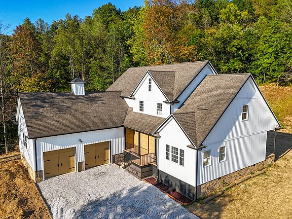 2nd image of 6897 County Road 15 #5AC