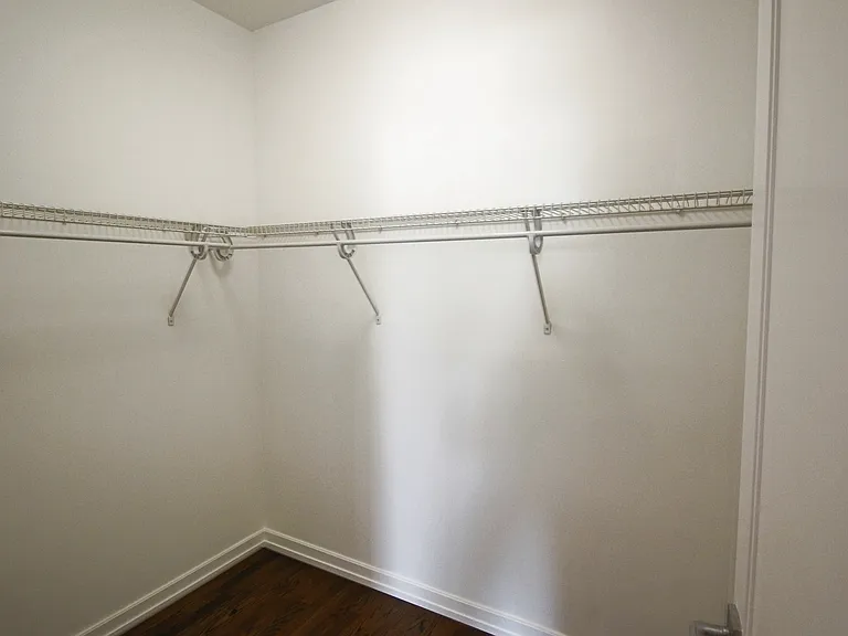 6 N Michigan Ave #80-J — Photo 13