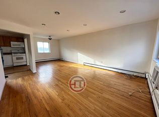 1061 Brinsmade Ave #2, Bronx, NY 10465