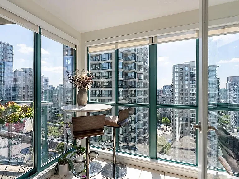 939 Homer St #2604 — Photo 7