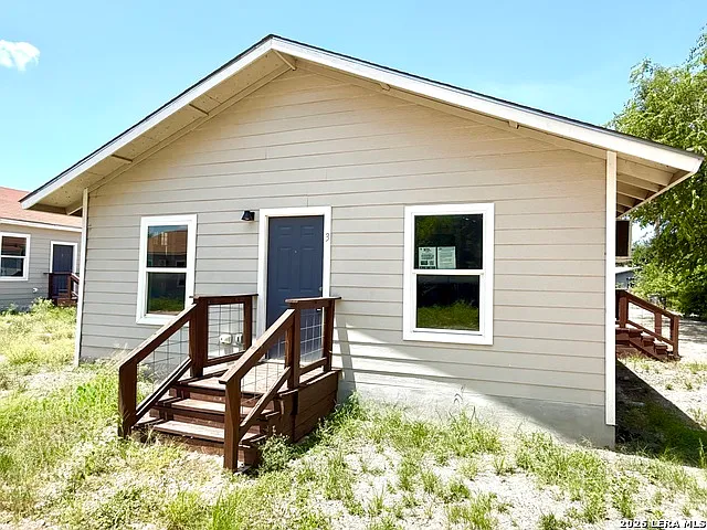 2630 Observation Dr #3