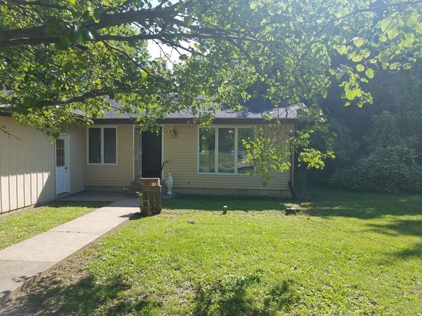 615 S Main St, Russellville, KY 42276