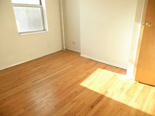 Rented by John O'Kelly Real Estate | media 7