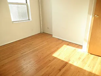 Rented by John O'Kelly Real Estate