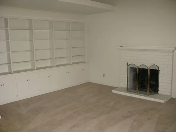 206 Hacienda Carmel, Carmel, CA 93923