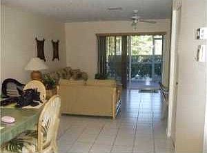 4th image of 368 Waterside Dr