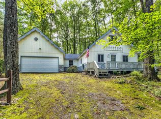 113 Somerset Ter, Roscommon, MI 48653