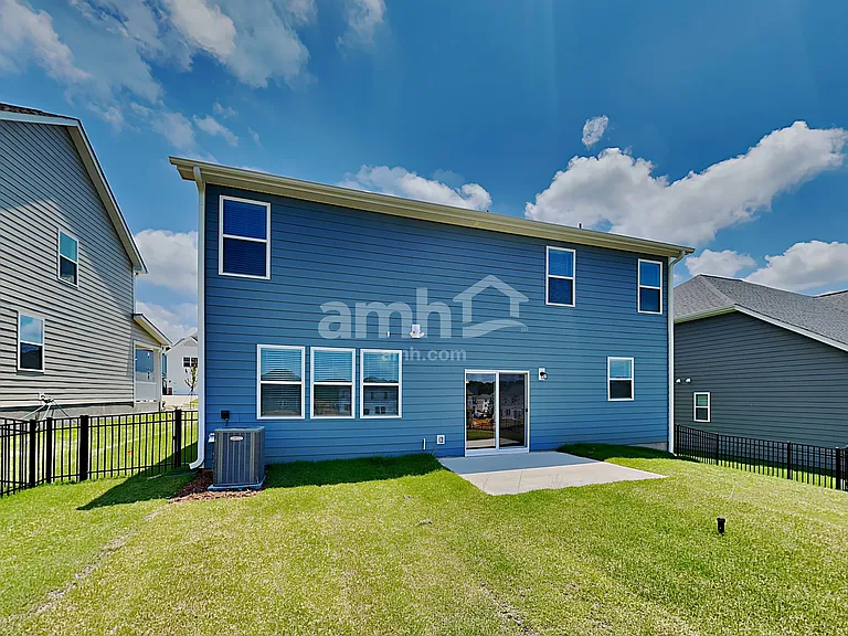 109 Garrison Grove Ct — Photo 30