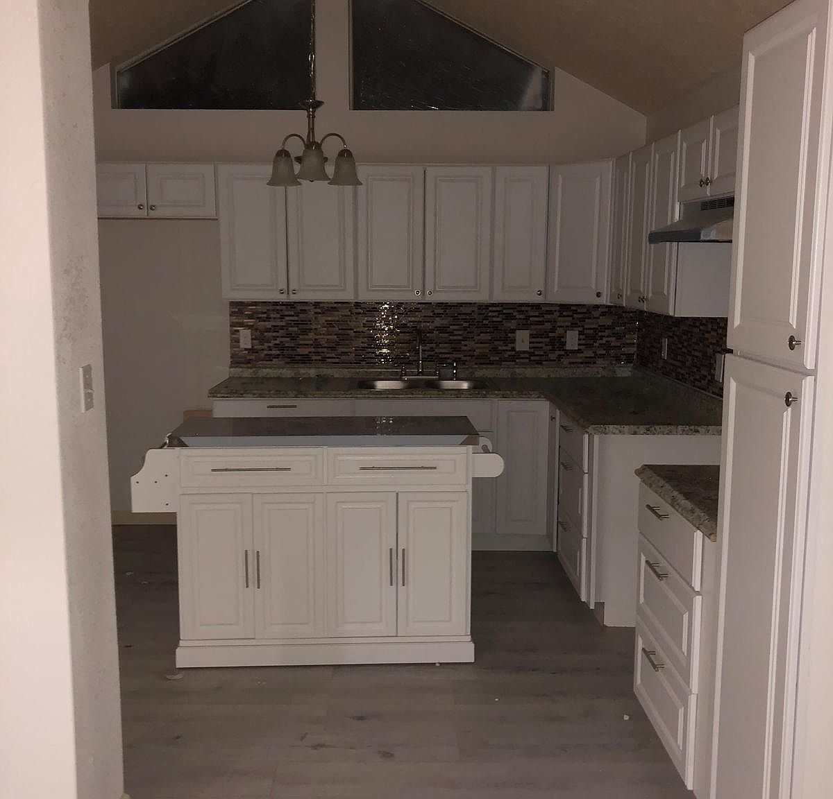 8763 Vinkins Rd, Houston, TX 77071 | Zillow