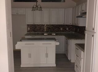 8763 Vinkins Rd, Houston, TX 77071