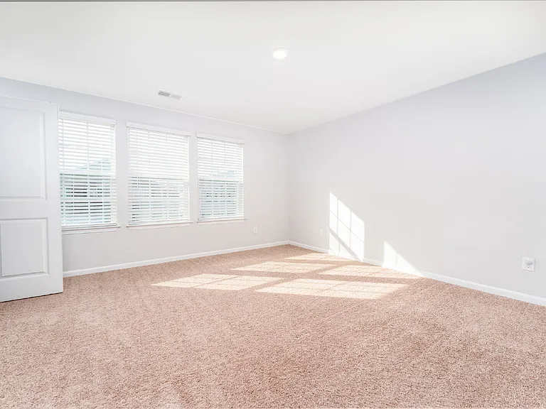 5127 Nokota Pl — Photo 23