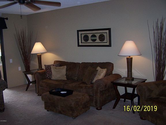 3rd image of 391 Leisure World