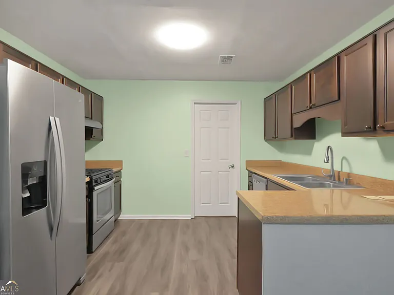 5883 Brookside Dr SE — Photo 11