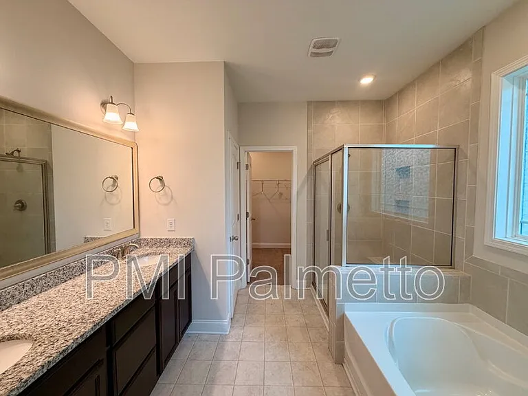 628 Colston Ln — Photo 14
