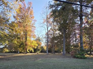 0 N Road St Lot 124-A, Elizabeth City, NC 27909