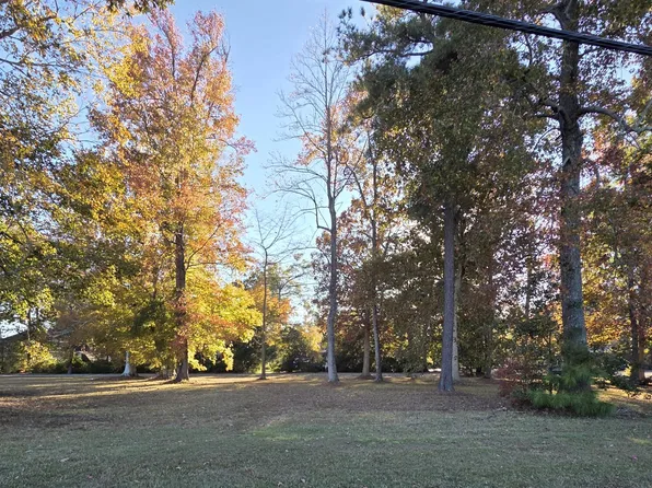 0 N Road St Lot 124-A, Elizabeth City, NC 27909