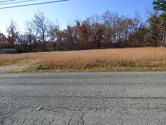 4th image of 9108 Cherokee Trl Lot 3