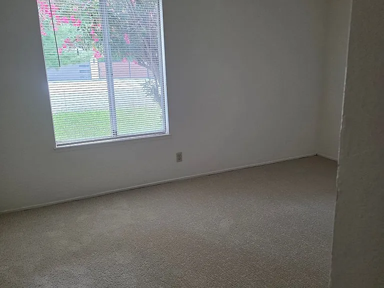 3207 Kathy Way — Photo 7