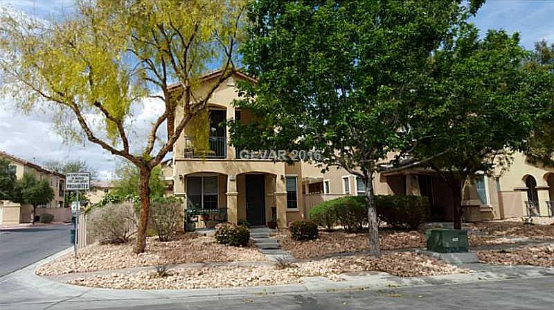 1st image of 5751 Ancient Agora St