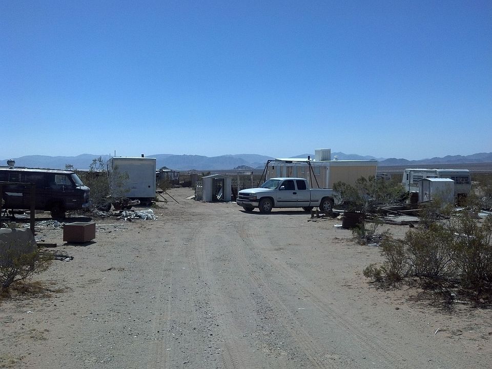 2nd image of 15080 Heather Ave.
