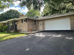 715 2nd Ave, Ottawa, IL 61350