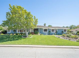 2828 E Rosemary Dr, West Covina, CA 91791