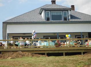 257 Wamphassuc Rd, Stonington, CT 06378