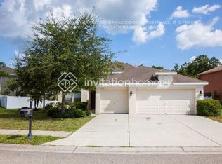 11152 Oyster Bay Cir, New Port Richey, FL 34654