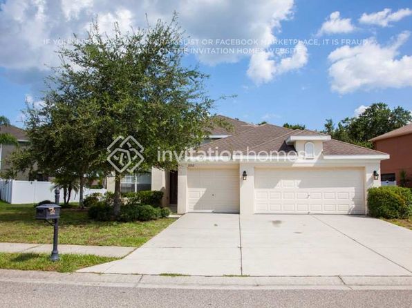 11152 Oyster Bay Cir