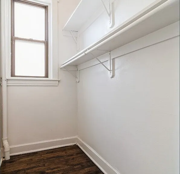 2647 W Augusta Blvd #3R — Photo 9