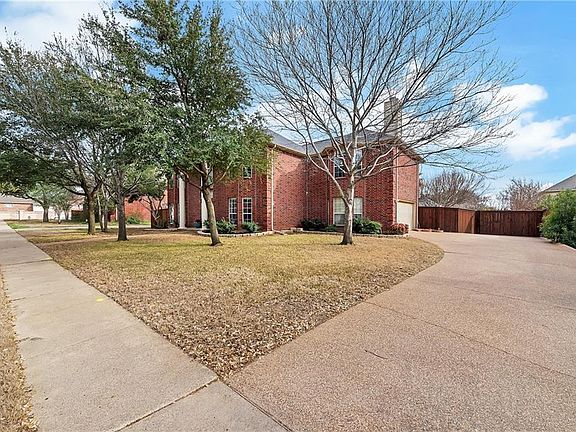 3rd image of 1504 Denise Ct