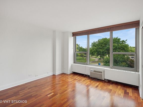 5th image of 1550 N Lake Shore Dr APT 2C
